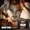 Beardo De-Tan Coffee DeTox Bathing Bar (75 g)