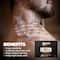Beardo De-Tan Coffee DeTox Bathing Bar (75 g)