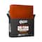 Beardo De-Tan Coffee DeTox Bathing Bar (75 g)