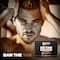 Beardo De-Tan Coffee DeTox Bathing Bar
