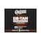 Beardo De-Tan Coffee DeTox Bathing Bar