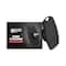 Beardo Deep Cleansing Silicone Body Scrubber