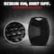 Beardo Deep Cleansing Silicone Body Scrubber