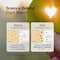 Wellbeing Nutrition Slow Cholesterol Control with Clinically Proven Corowise & Vegapure (60 Capsule)