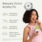 Wellbeing Nutrition Melts Into Acidity Relief (30 Strips)