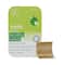 Wellbeing Nutrition Melts Into Acidity Relief (30 Strips)