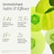 Wellbeing Nutrition Melts Into Acidity Relief (30 Strips)