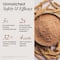 Wellbeing Nutrition Melts Into Pure Ashwagandha (30 Strips)