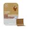 Wellbeing Nutrition Melts Into Pure Ashwagandha (30 Strips)