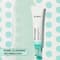 Dr.Jart Pore·Remedy Smoothing Primer (30 ml)