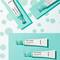 Dr.Jart Pore·Remedy Smoothing Primer (30 ml)