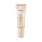 Dr.Jart+ Premium BB Beauty Balm SPF 50 - Fair Light (40 ml)