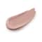Dr.Jart+ Premium BB Beauty Balm SPF 50 - Fair Light (40 ml)