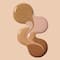 Dr.Jart+ Premium BB Beauty Balm SPF 50 - Light Medium Medium (40 ml)