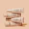 Dr.Jart+ Premium BB Beauty Balm SPF 50 - Light Medium Medium (40 ml)