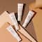 Dr.Jart+ Premium BB Beauty Balm SPF 50 - Light Medium Medium (40 ml)
