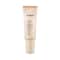 Dr.Jart+ Premium BB Beauty Balm SPF 50 - Light Medium Medium (40 ml)