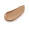 Dr.Jart+ Premium BB Beauty Balm SPF 50 - Light Medium Medium (40 ml)