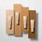 Dr.Jart+ Premium BB Beauty Balm SPF 50 - Light Medium Medium (40 ml)