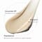 Dr.Jart+ Ceramidin Skin Barrier Milky Lotion Moisturizer (50 ml)