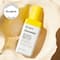 Dr.Jart+ Ceramidin Skin Barrier Milky Lotion Moisturizer (50 ml)