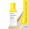 Dr.Jart+ Ceramidin Skin Barrier Milky Lotion Moisturizer (50 ml)