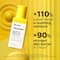 Dr.Jart+ Ceramidin Skin Barrier Milky Lotion Moisturizer (50 ml)