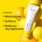 Dr.Jart+ Ceramidin Moisturizing Hand Cream (100 ml)