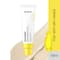 Dr.Jart+ Ceramidin Moisturizing Hand Cream (100 ml)