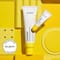 Dr.Jart+ Ceramidin Moisturizing Hand Cream (100 ml)