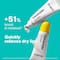 Dr.Jart+ Moisturizing Ceramidin Lip Balm (7 ml)