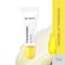 Dr.Jart+ Moisturizing Ceramidin Lip Balm (7 ml)