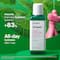Dr.Jart+ Cicapair Intensive Soothing Repair Treatment Lotion (150 ml)