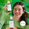 Dr.Jart+ Cicapair Intensive Soothing Repair Treatment Lotion (150 ml)