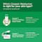 Dr.Jart+ Cicapair Intensive Soothing Repair Gel Cream (50 ml)