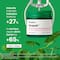 Dr.Jart+ Cicapair Intensive Soothing Repair Gel Cream (50 ml)