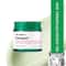 Dr.Jart+ Cicapair Intensive Soothing Repair Gel Cream (50 ml)