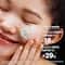 Dr.Jart+ Cicapair Intensive Soothing Repair Gel Cream (50 ml)