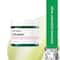 Dr.Jart+ Cicapair Sleepair Intensive Soothing Repair Mask (75 ml)