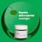 Dr.Jart+ Cicapair Sleepair Intensive Soothing Repair Mask (75 ml)