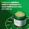 Dr.Jart+ Cicapair Sleepair Intensive Soothing Repair Mask (75 ml)