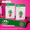 Dr.Jart+ Cicapair Intensive Soothing Repair Serum Mask (25 g)