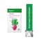 Dr.Jart+ Cicapair Intensive Soothing Repair Serum Mask (25 g)