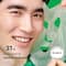 Dr.Jart+ Cicapair Intensive Soothing Repair Serum Mask (25 g)