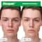Dr.Jart+ Cicapair Intensive Soothing Repair Serum Mask (25 g)