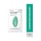 Dr.Jart+ Dermask Soothing Hydra Solution Pro Face Mask (26 g)