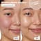 Dr.Jart+ Dermask Soothing Hydra Solution Pro Face Mask (26 g)
