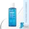 Dr.Jart+ Vital Hydra Solution Hydro Plump Treatment Essence (150 ml)