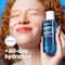 Dr.Jart+ Vital Hydra Solution Hydro Plump Treatment Essence (150 ml)