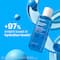 Dr.Jart+ Vital Hydra Solution Hydro Plump Treatment Essence (150 ml)